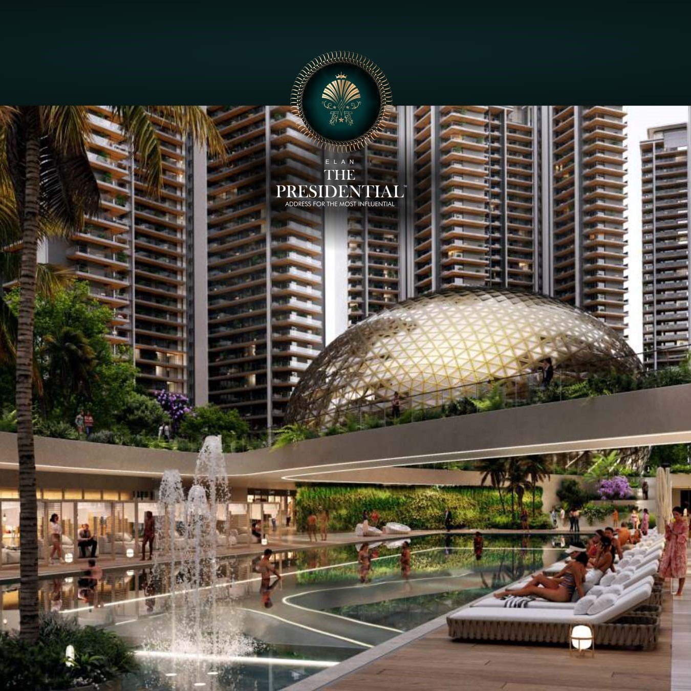 Elan – The Presidential Presentation_page-0023