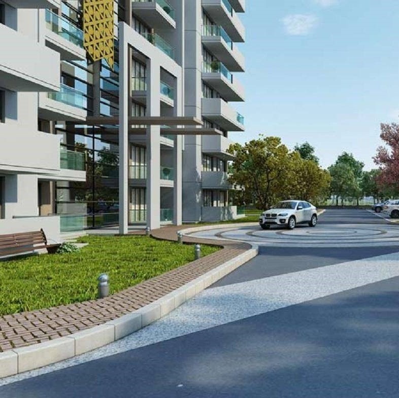 Project-Photo-9-Ramprastha-Primera-Gurgaon-5019100_786_1400