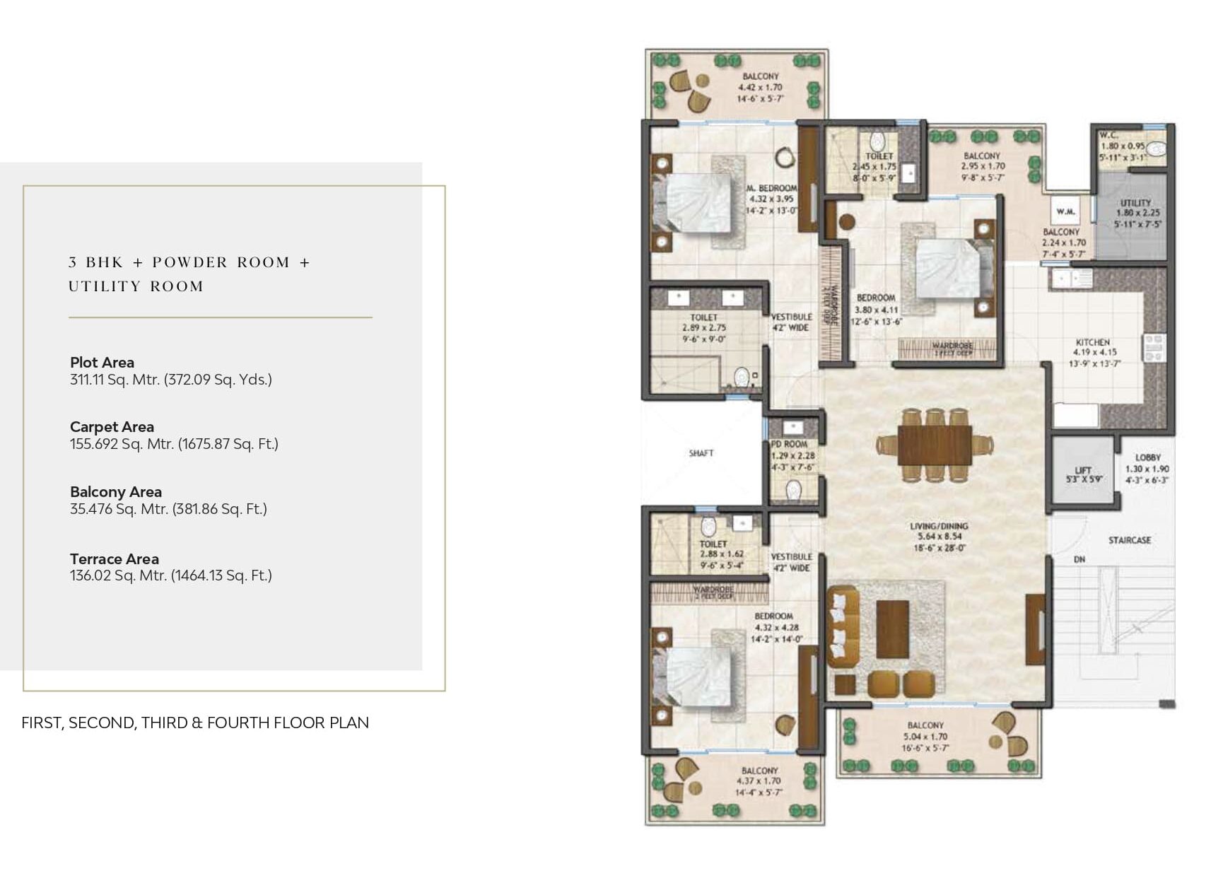 Samsara Vilasa 2.0 – Brochure_page-0036