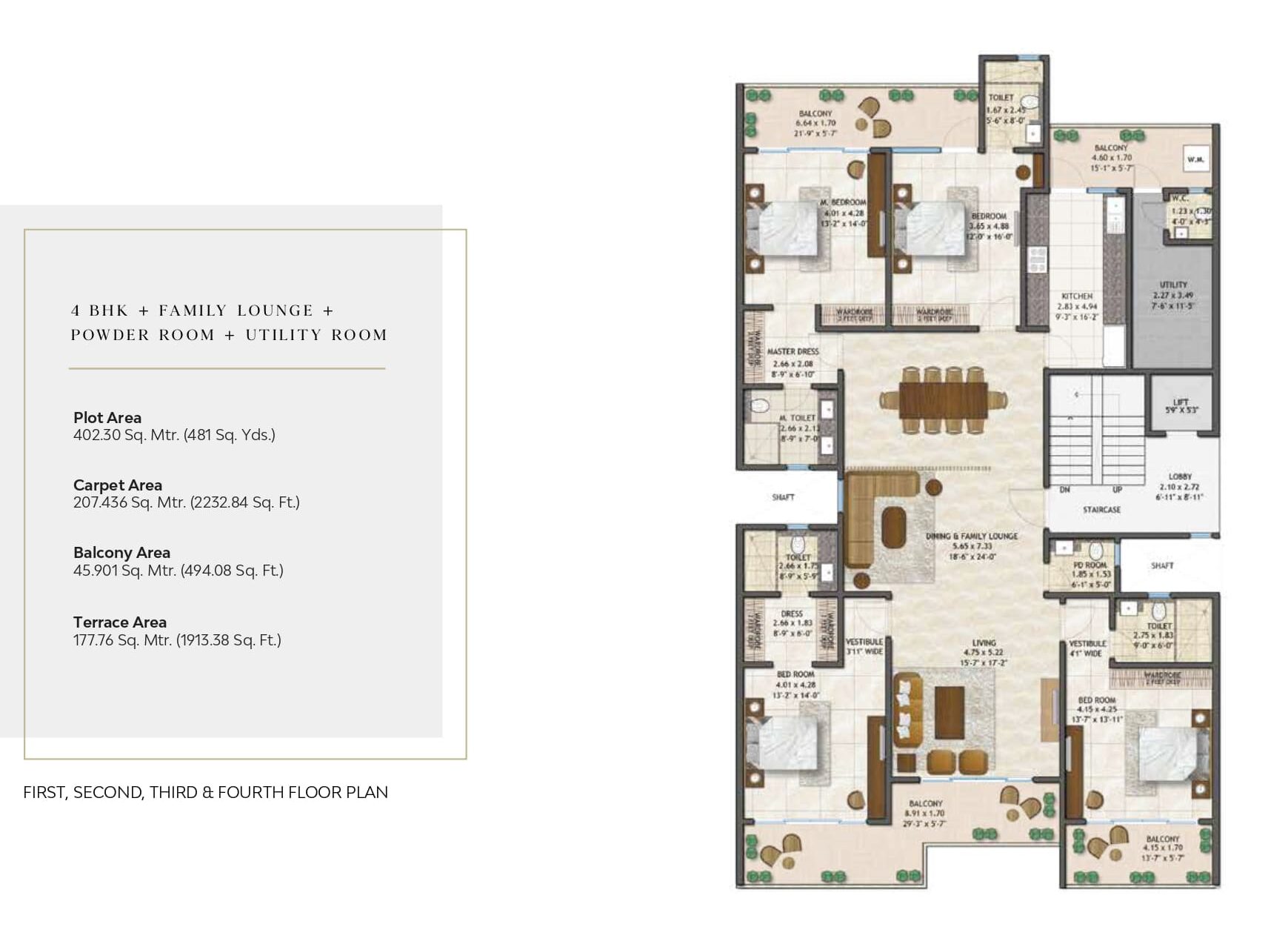 Samsara Vilasa 2.0 – Brochure_page-0037