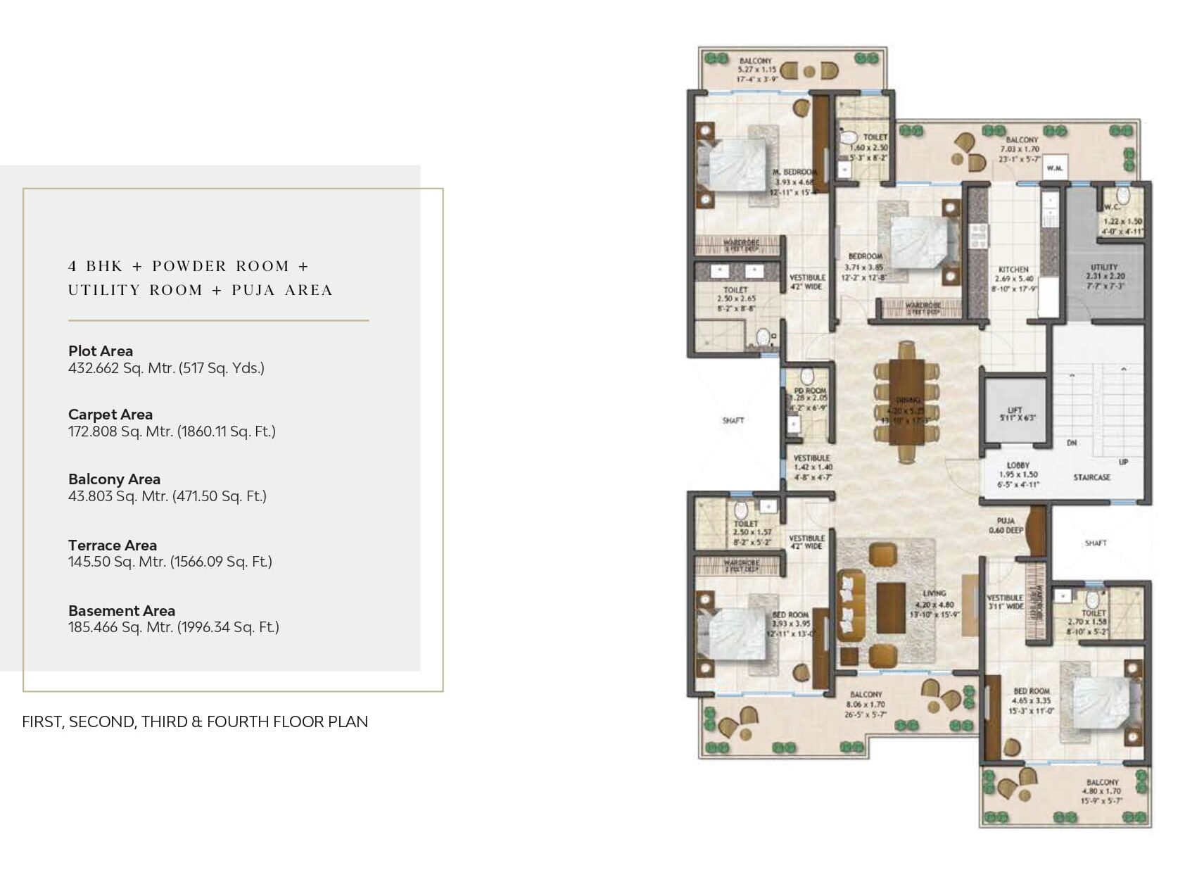 Samsara Vilasa 2.0 – Brochure_page-0038