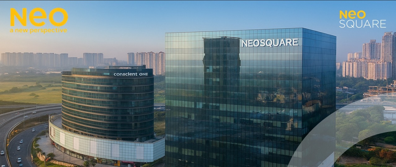 WhatsApp Image 2025-12-08 at 1.38.56 PM