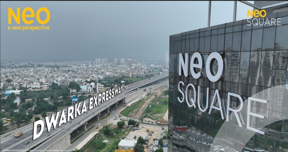 WhatsApp Image 2025-12-08 at 1.43.57 PM (1)