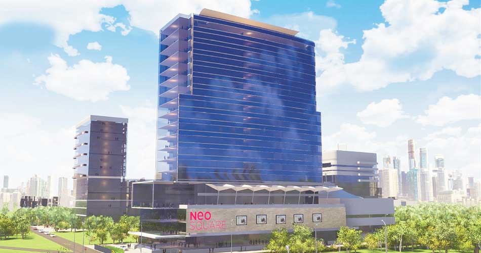 ag9bprpc65fnsm9ycsxz